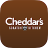 Cheddar's Scratch Kitchen