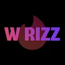 Rizzify - AI Dating Asisstant