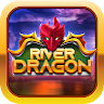 RiverDragon