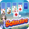 Deep Sea Solitaire