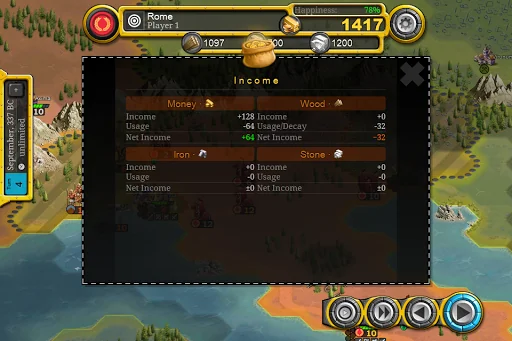 Game Banner 3