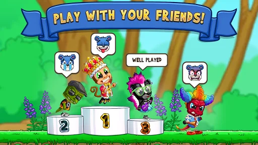 Game Banner 1