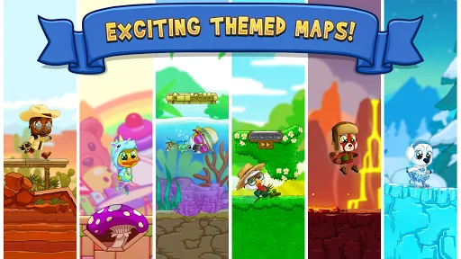 Game Banner 2