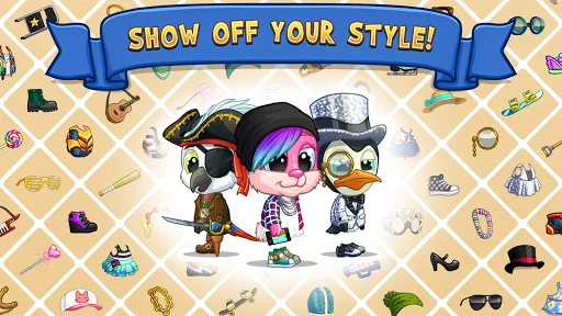 Game Banner 3