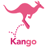 Kango