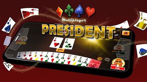 Game Banner 0