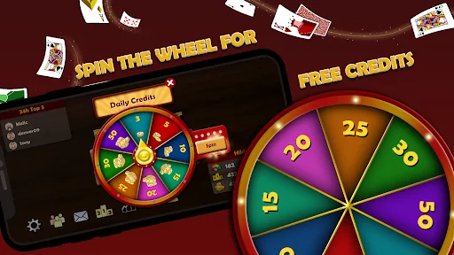 Game Banner 2