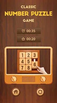 Game Banner 4