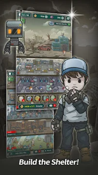 Game Banner 1