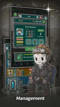 Game Banner 3
