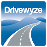 Drivewyze: Tools for Truckers