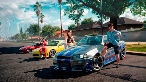Game Banner 3