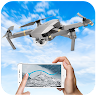 Drone Remote controller