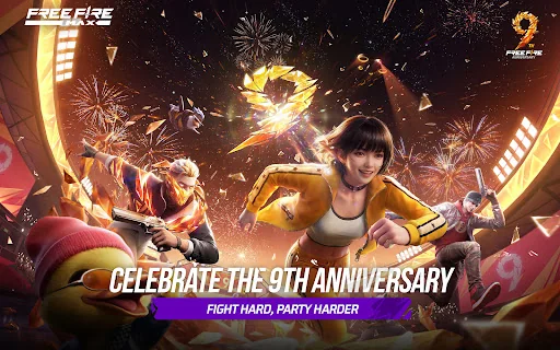 Game Banner 0