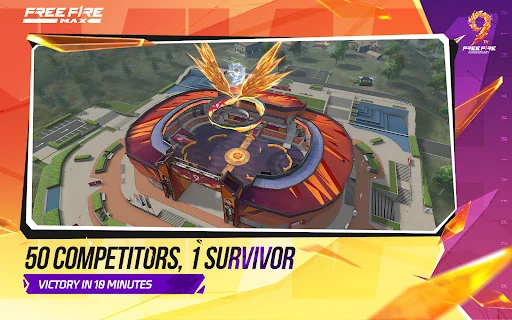 Game Banner 1