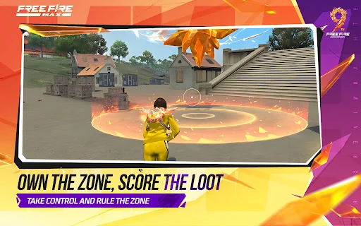 Game Banner 3