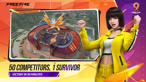 Game Banner 1