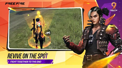 Game Banner 2