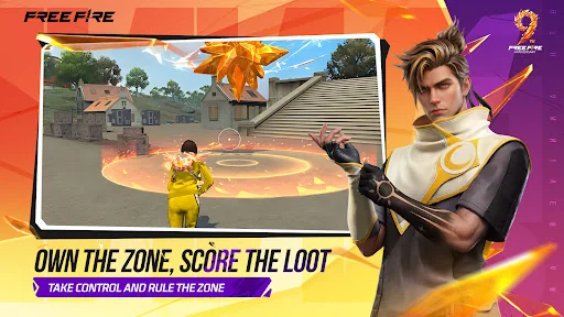 Game Banner 3