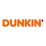 Dunkin’