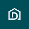 Dwellin: easy home maintenance