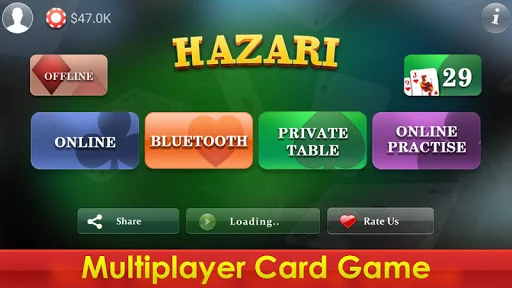 Game Banner 1