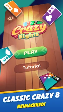 Game Banner 0