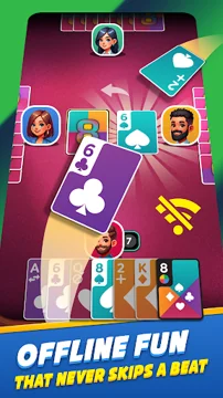 Game Banner 1