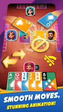Game Banner 2