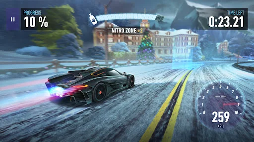 Game Banner 3