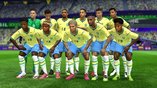 Game Banner 3