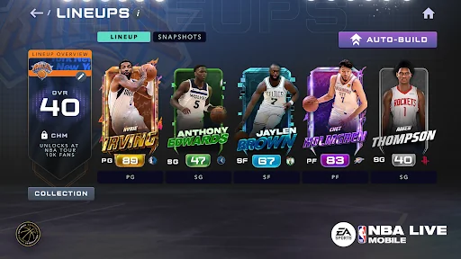 Game Banner 1