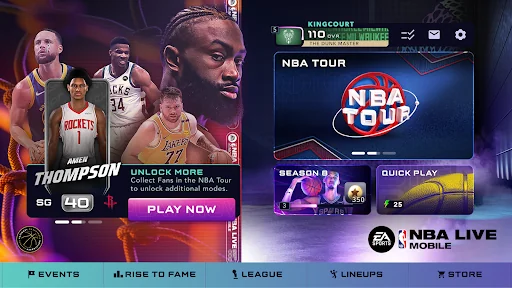 Game Banner 4