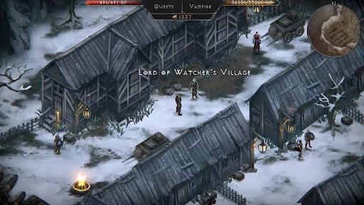 Game Banner 3