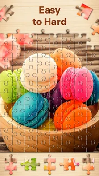 Game Banner 2