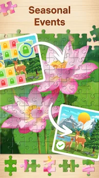 Game Banner 3