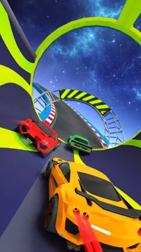 Game Banner 0