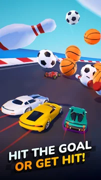 Game Banner 2
