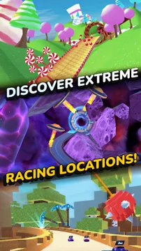 Game Banner 3