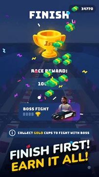 Game Banner 4