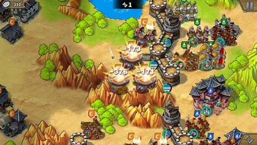 Game Banner 4