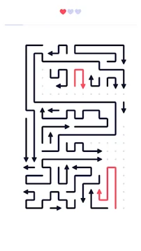 Game Banner 3
