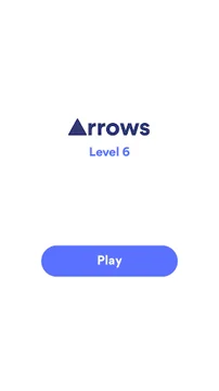 Game Banner 4