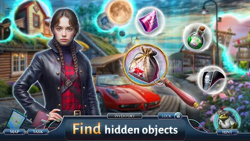 Game Banner 0