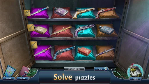 Game Banner 1
