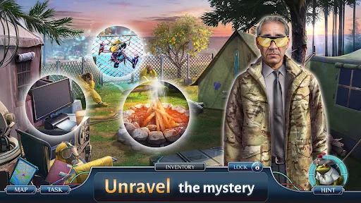 Game Banner 2