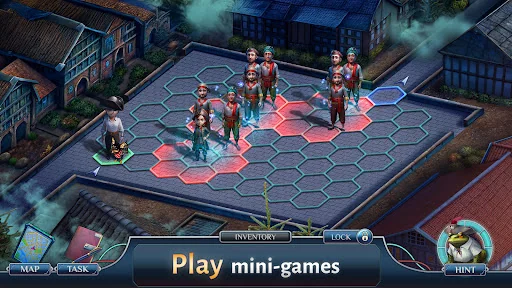 Game Banner 3