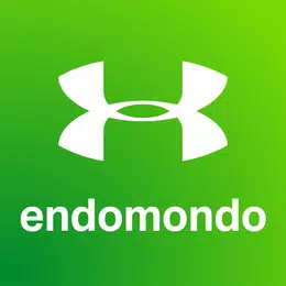 Endomondo Running & Walking