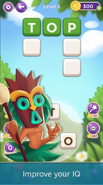 Game Banner 0