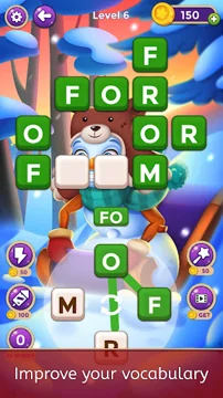 Game Banner 1